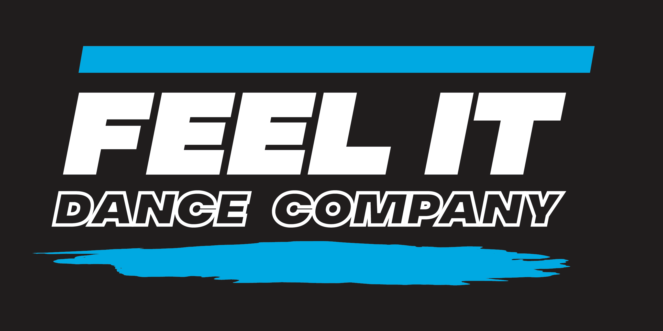 FEEL.IT-100X50.Low.Quality.preview.only