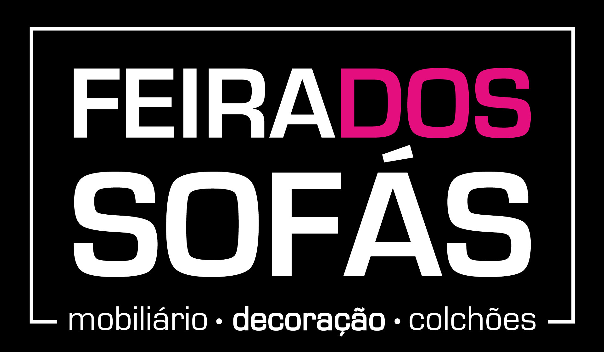 feiradossofas