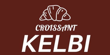 Croissant Kelbi logo