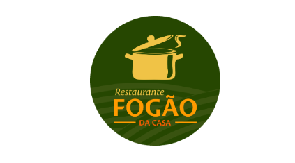 fogaodacasa