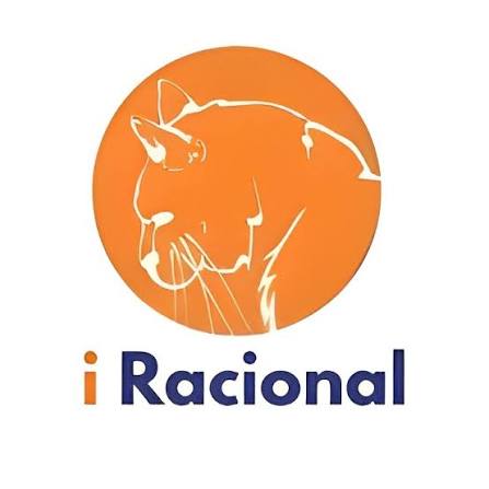Iracional