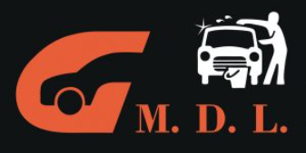 MDL logi