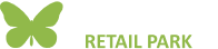 belavista-logo