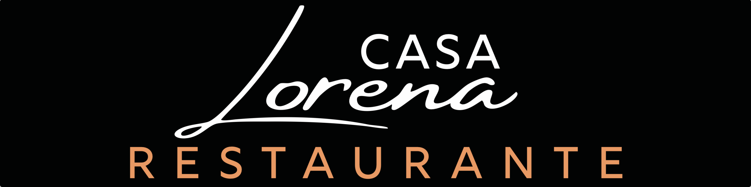 Casa Lorena Restaurante