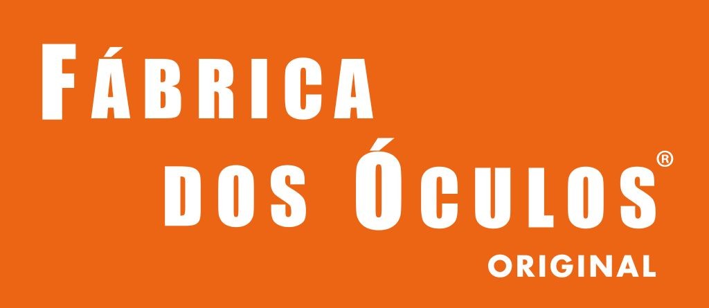Fábrica dos Óculos Original